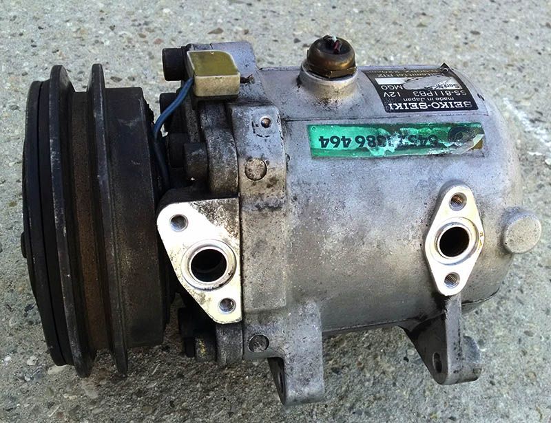 Bimmerforums - The Ultimate BMW Forum